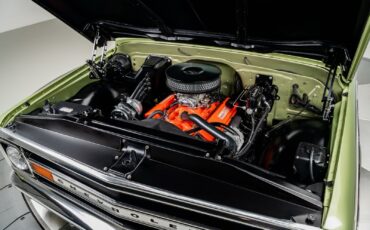 Chevrolet-C-10-1970-26