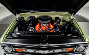 Chevrolet-C-10-1970-27