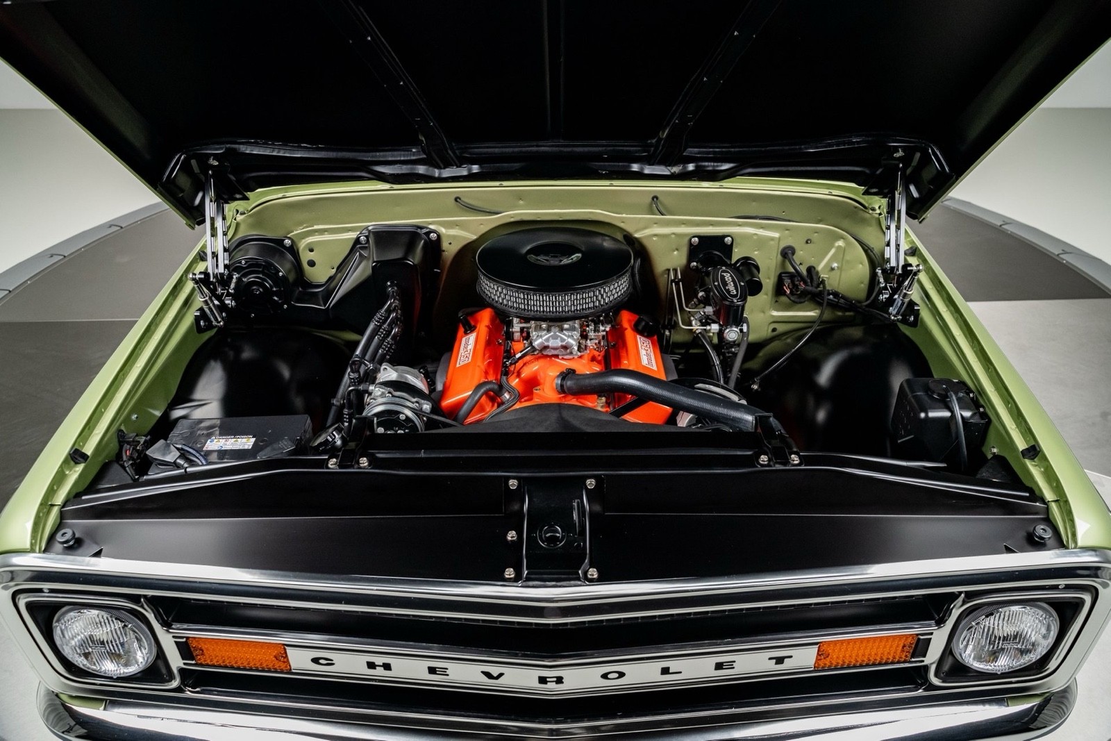 Chevrolet-C-10-1970-27