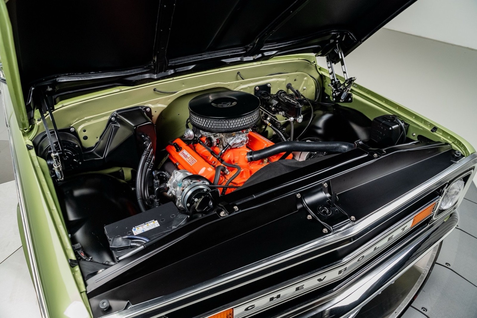 Chevrolet-C-10-1970-28