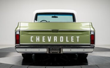 Chevrolet-C-10-1970-3