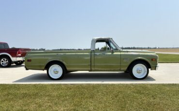 Chevrolet-C-10-1970-3