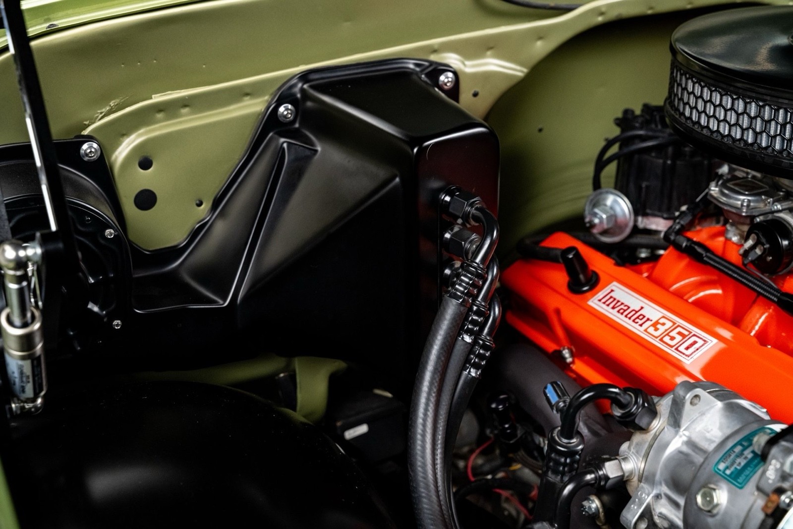 Chevrolet-C-10-1970-30