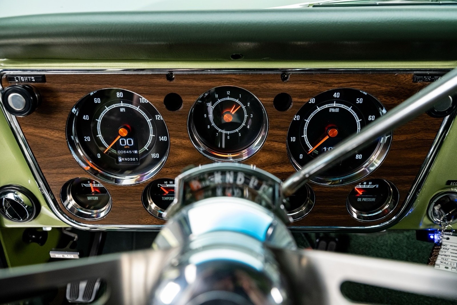 Chevrolet-C-10-1970-37