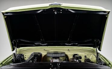 Chevrolet-C-10-1970-38
