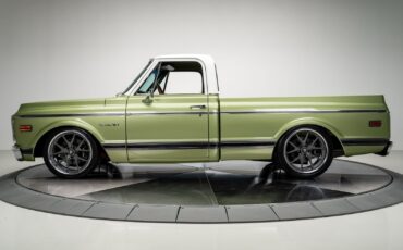 Chevrolet-C-10-1970-5