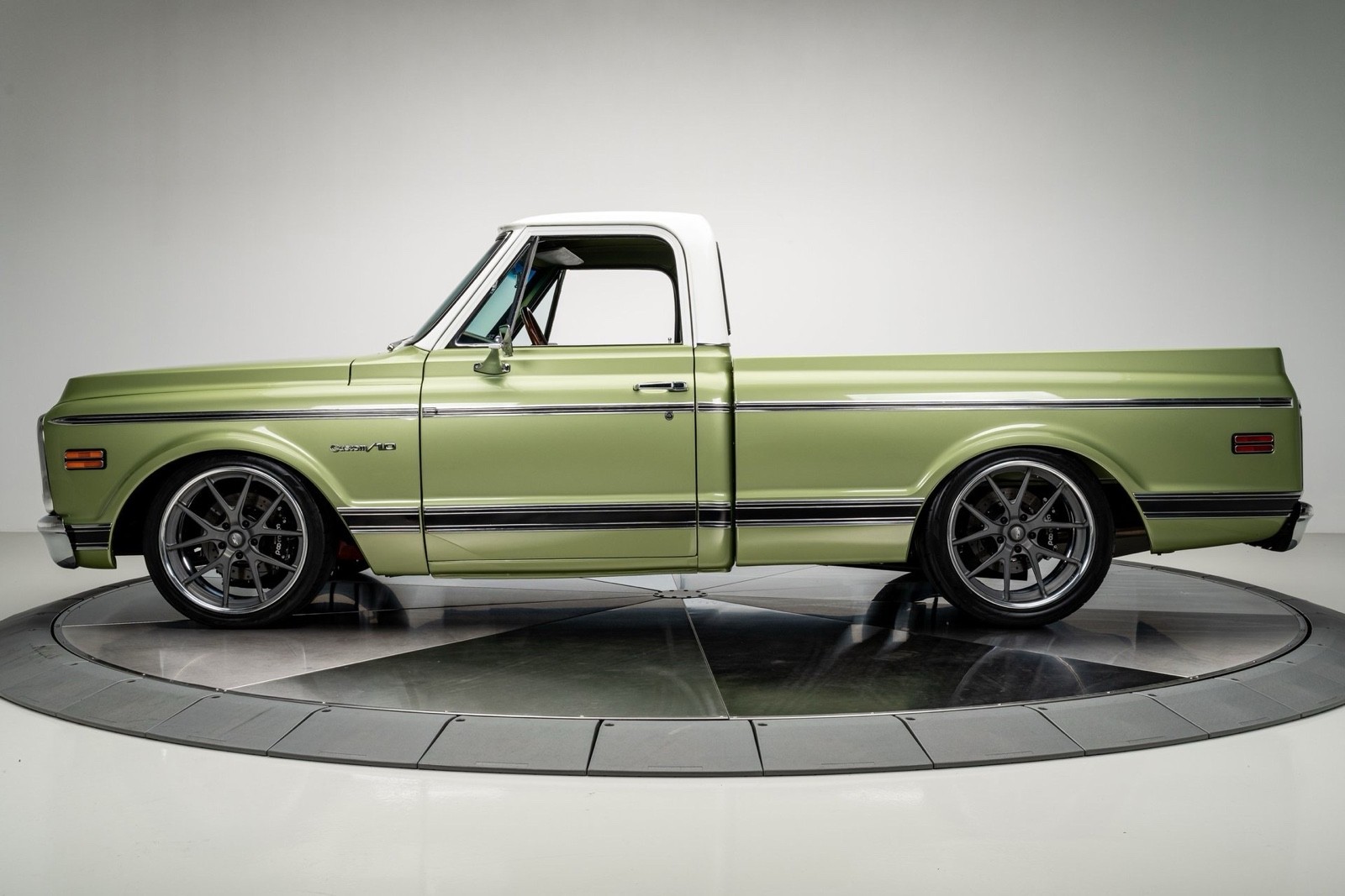 Chevrolet-C-10-1970-5