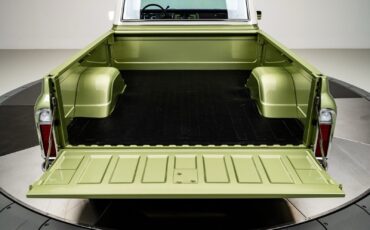 Chevrolet-C-10-1970-6
