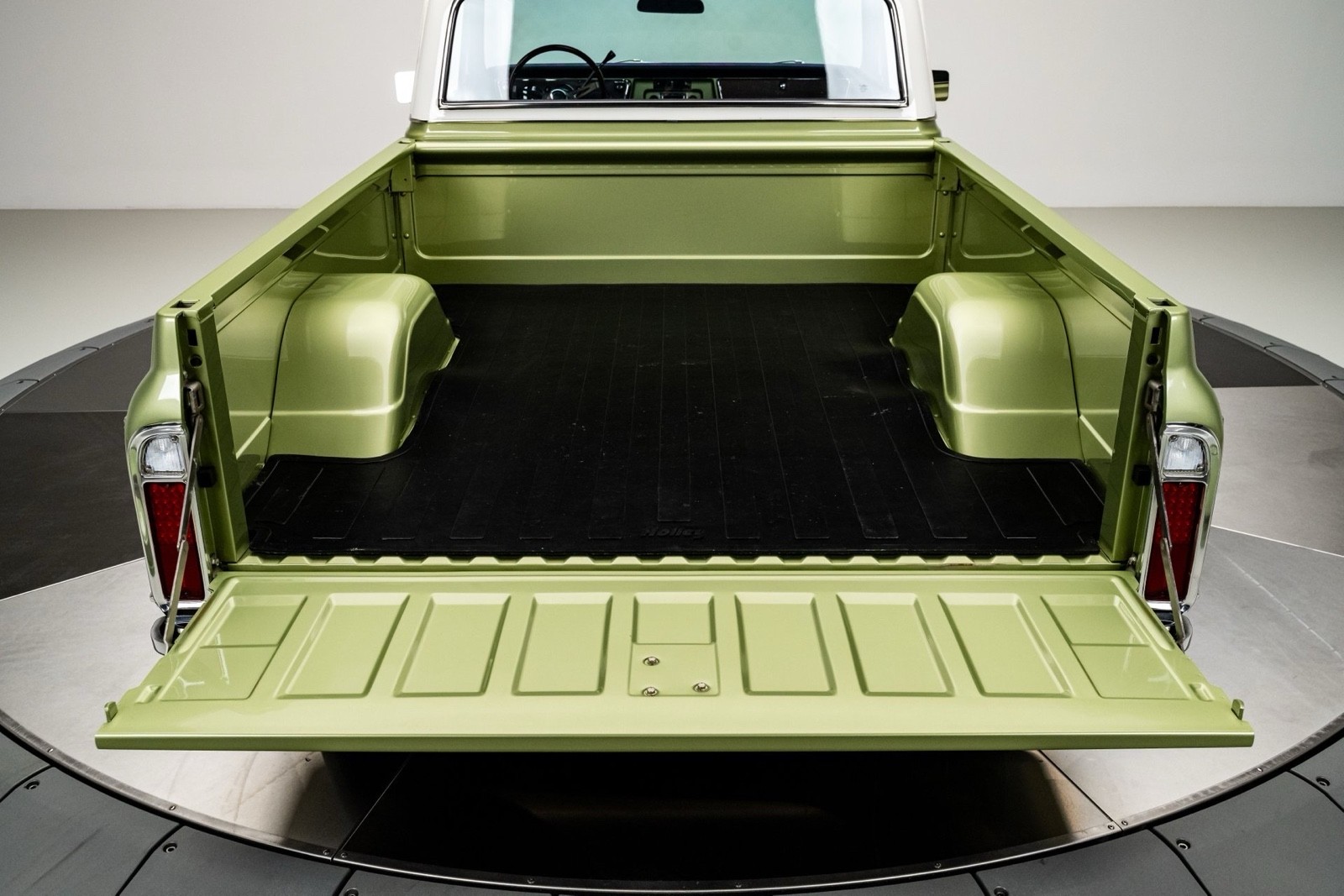 Chevrolet-C-10-1970-6