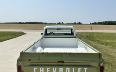Chevrolet-C-10-1970-6