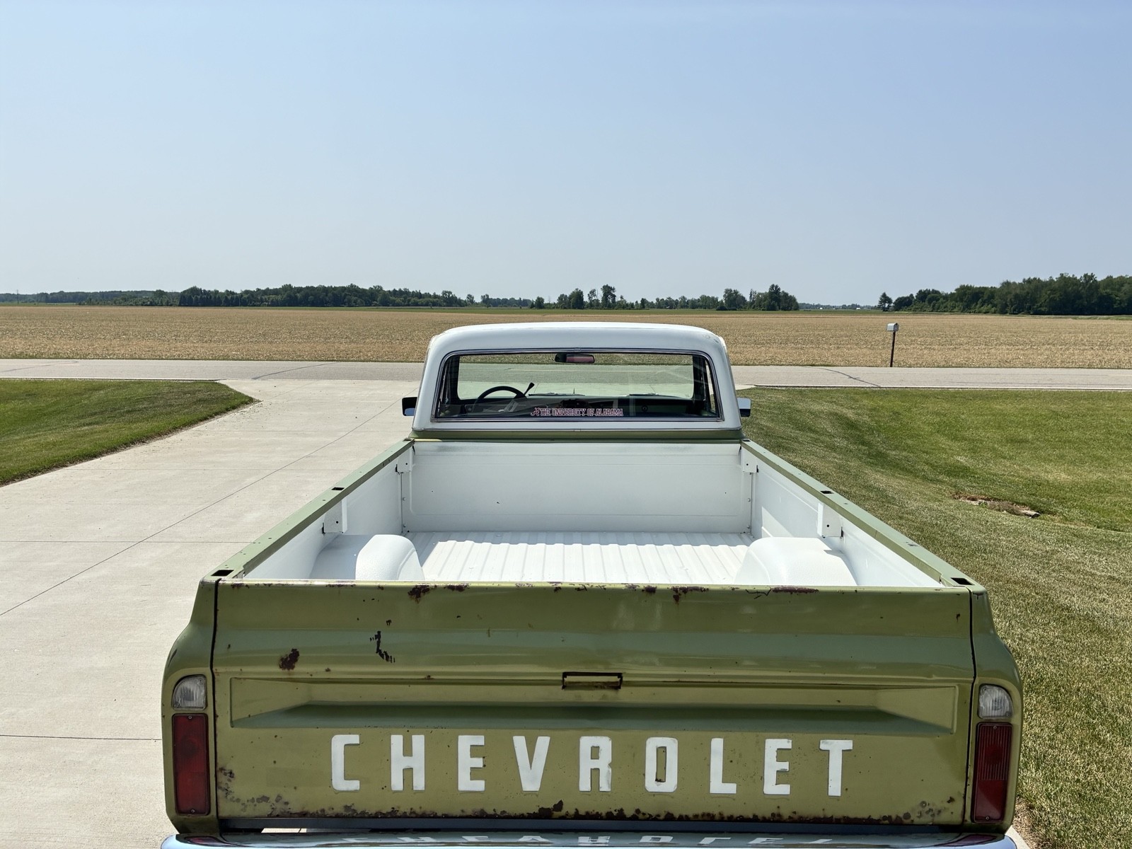 Chevrolet-C-10-1970-6