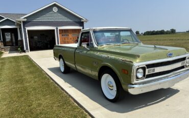 Chevrolet-C-10-1970-7