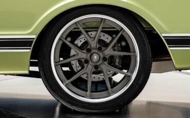 Chevrolet-C-10-1970-8