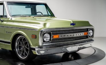 Chevrolet-C-10-1970-9