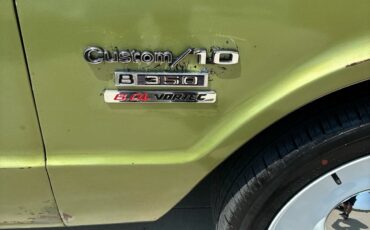 Chevrolet-C-10-1970-9