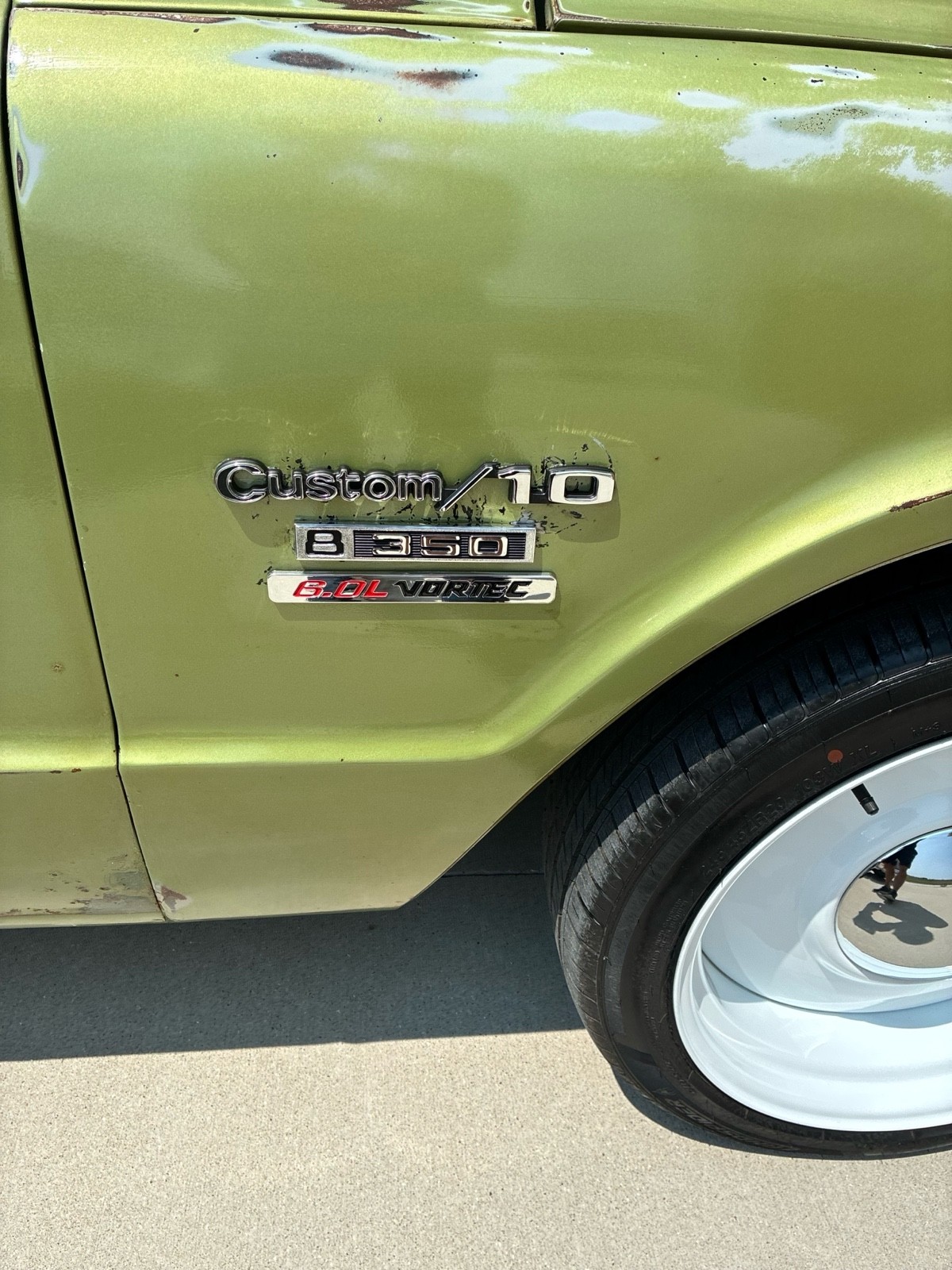 Chevrolet-C-10-1970-9