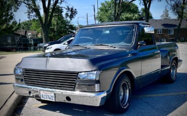 Chevrolet-C-10-1970-Pickup-Truck-1