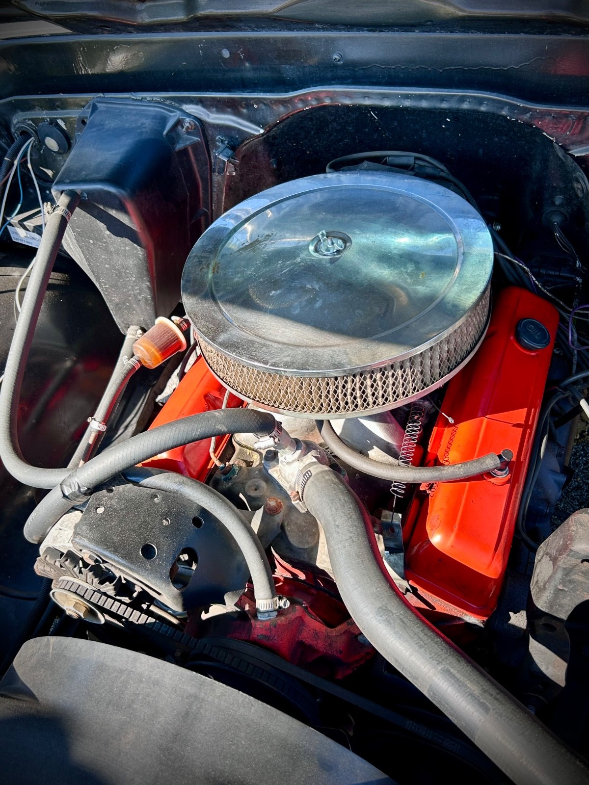 Chevrolet-C-10-1970-Pickup-Truck-10