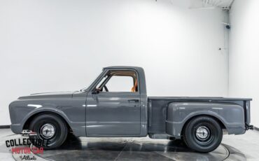 Chevrolet-C-10-1970-Pickup-Truck-10