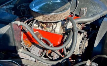 Chevrolet-C-10-1970-Pickup-Truck-11