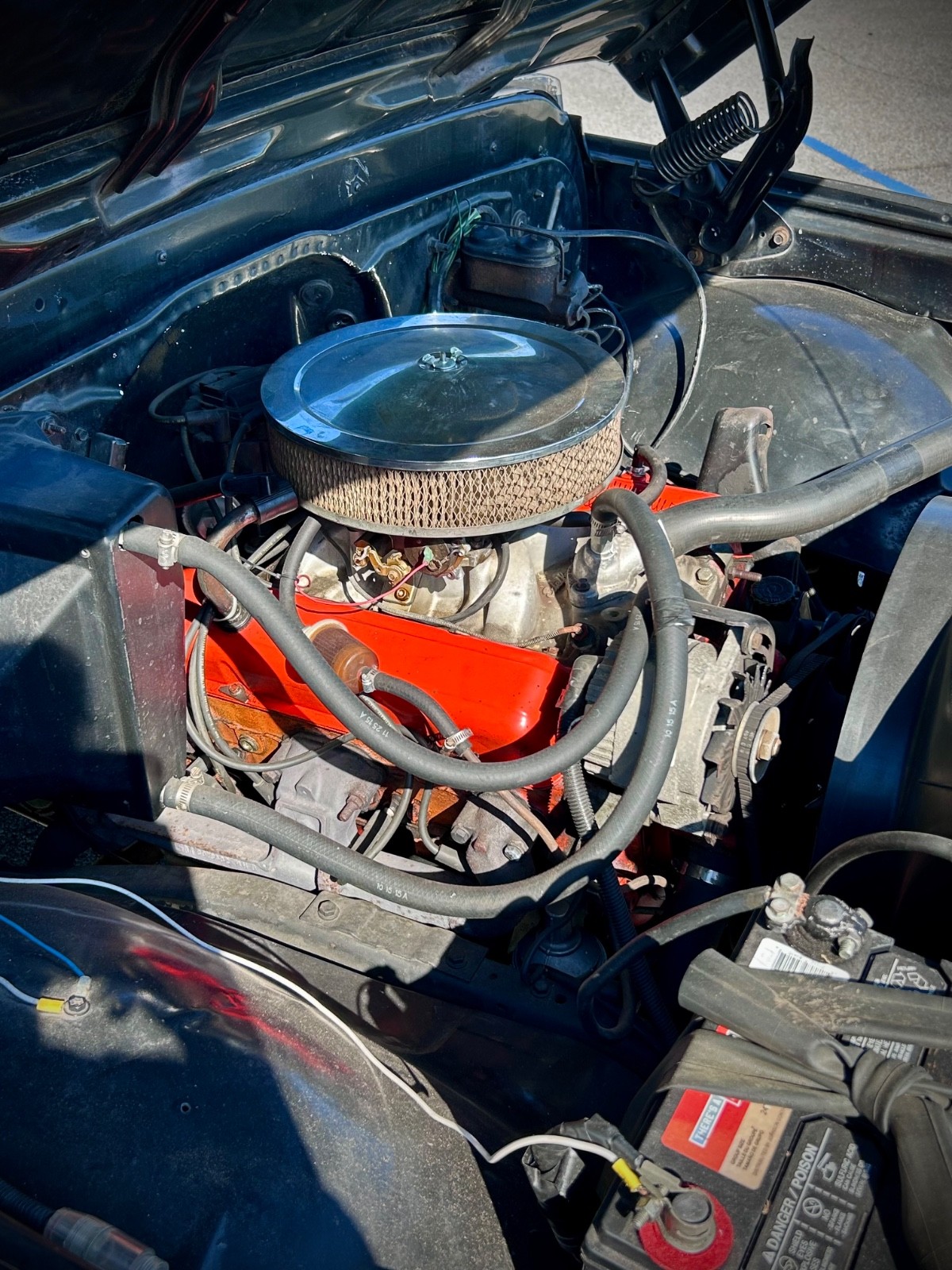 Chevrolet-C-10-1970-Pickup-Truck-11