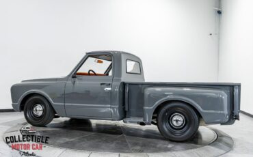 Chevrolet-C-10-1970-Pickup-Truck-11