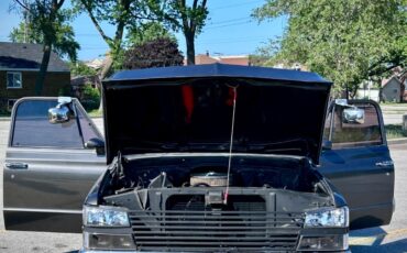 Chevrolet-C-10-1970-Pickup-Truck-12
