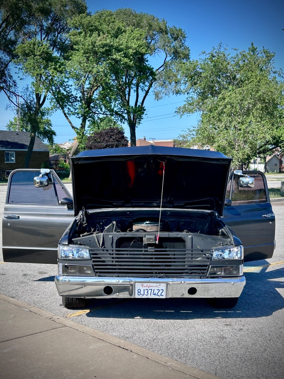 Chevrolet-C-10-1970-Pickup-Truck-12