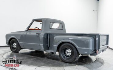 Chevrolet-C-10-1970-Pickup-Truck-12