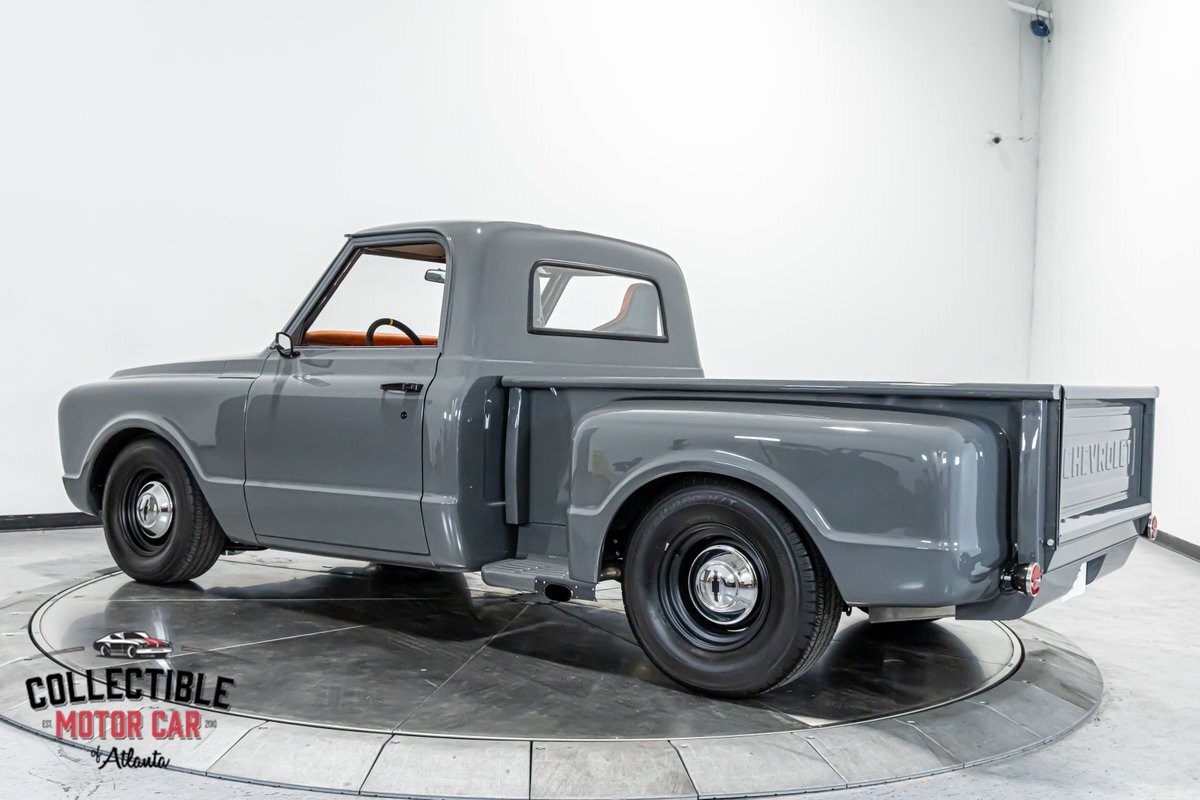 Chevrolet-C-10-1970-Pickup-Truck-12