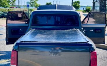 Chevrolet-C-10-1970-Pickup-Truck-13