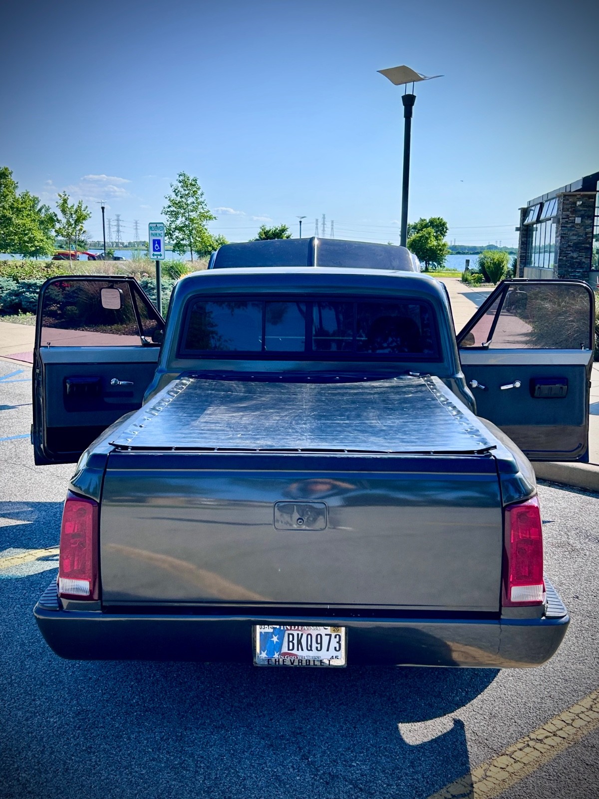 Chevrolet-C-10-1970-Pickup-Truck-13