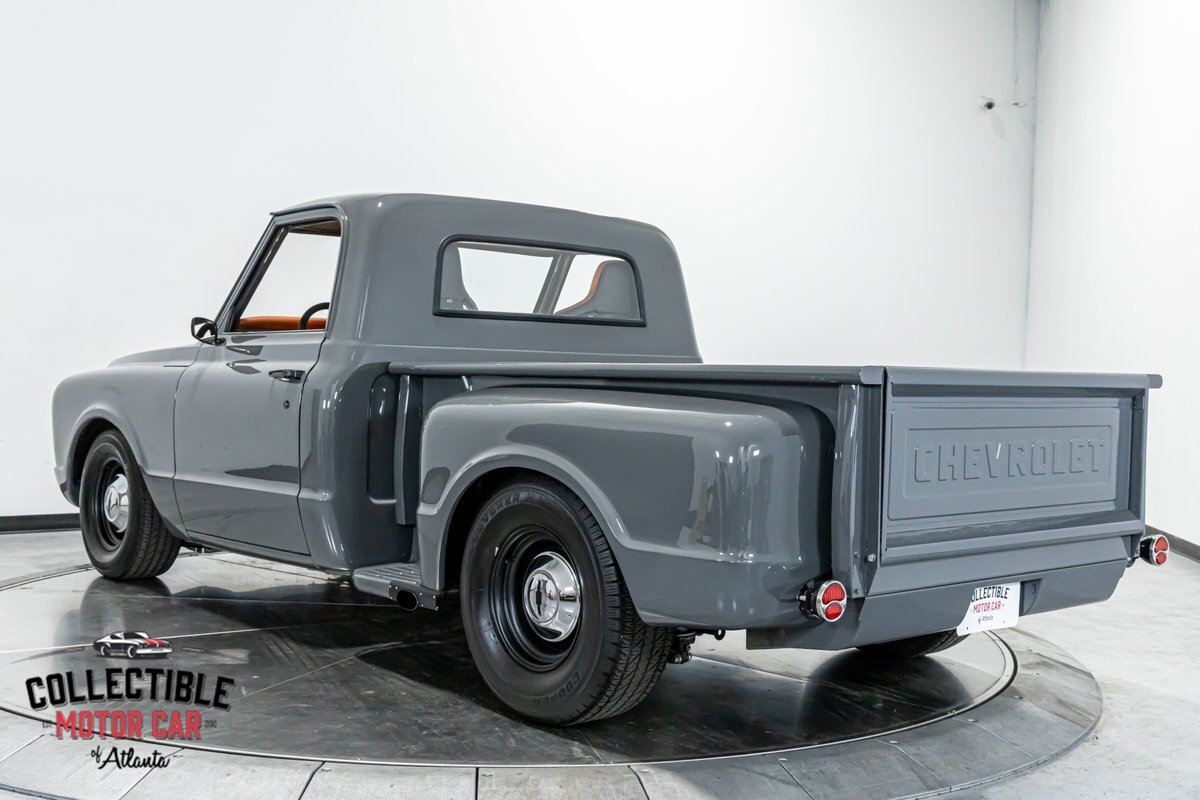 Chevrolet-C-10-1970-Pickup-Truck-13
