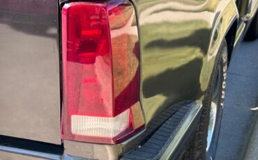 Chevrolet-C-10-1970-Pickup-Truck-14