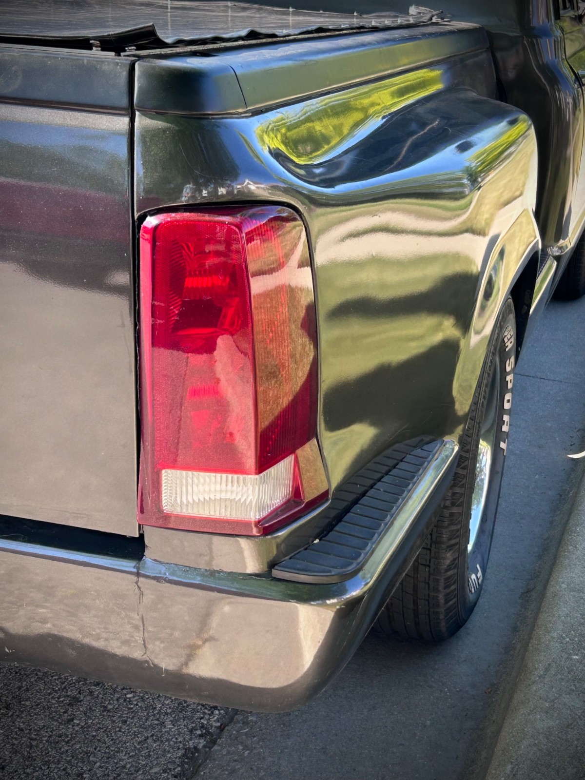 Chevrolet-C-10-1970-Pickup-Truck-14