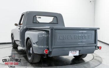 Chevrolet-C-10-1970-Pickup-Truck-14