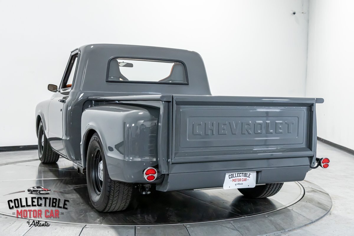 Chevrolet-C-10-1970-Pickup-Truck-14