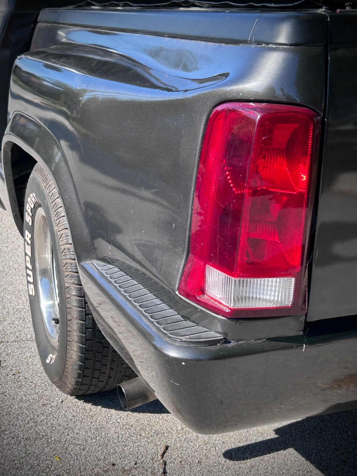 Chevrolet-C-10-1970-Pickup-Truck-15