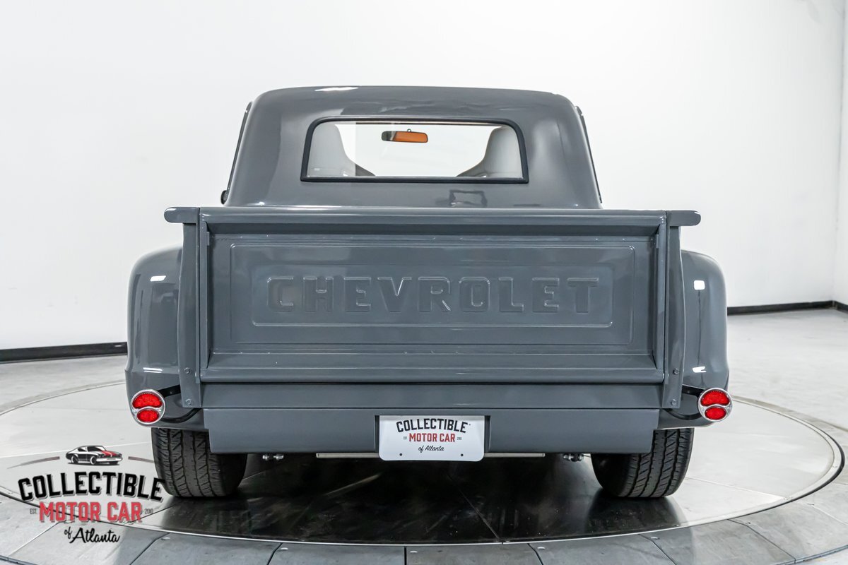 Chevrolet-C-10-1970-Pickup-Truck-15