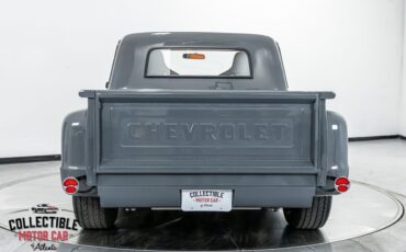 Chevrolet-C-10-1970-Pickup-Truck-15