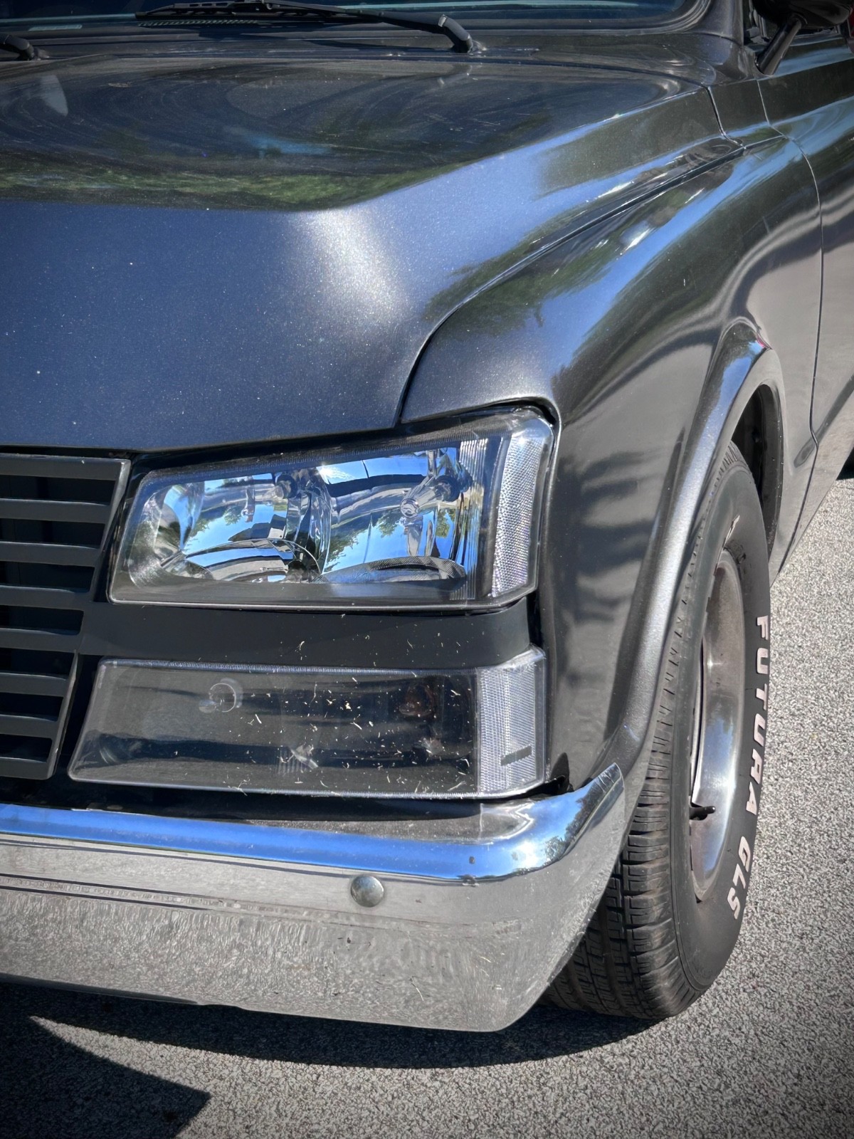 Chevrolet-C-10-1970-Pickup-Truck-16