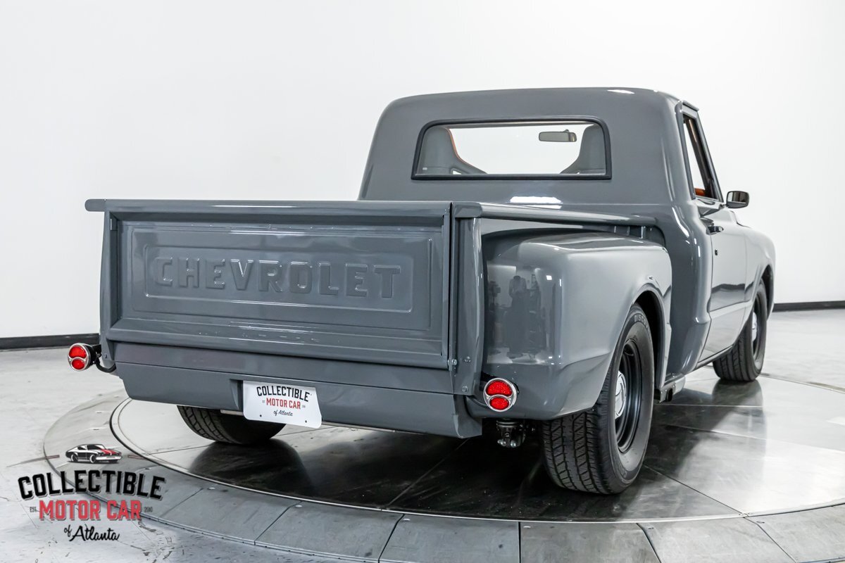 Chevrolet-C-10-1970-Pickup-Truck-16
