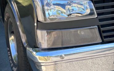 Chevrolet-C-10-1970-Pickup-Truck-17