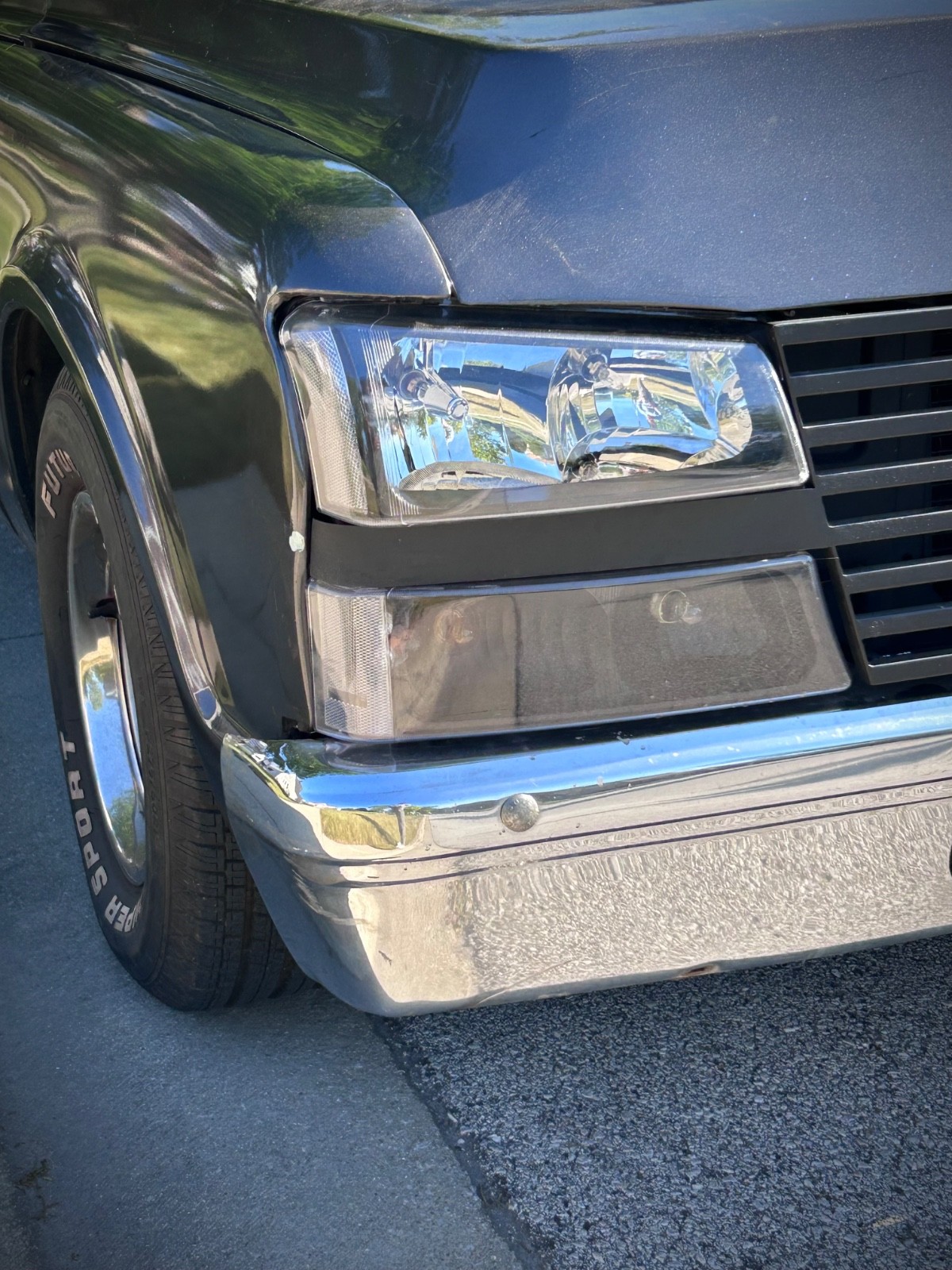 Chevrolet-C-10-1970-Pickup-Truck-17