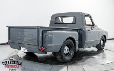 Chevrolet-C-10-1970-Pickup-Truck-17