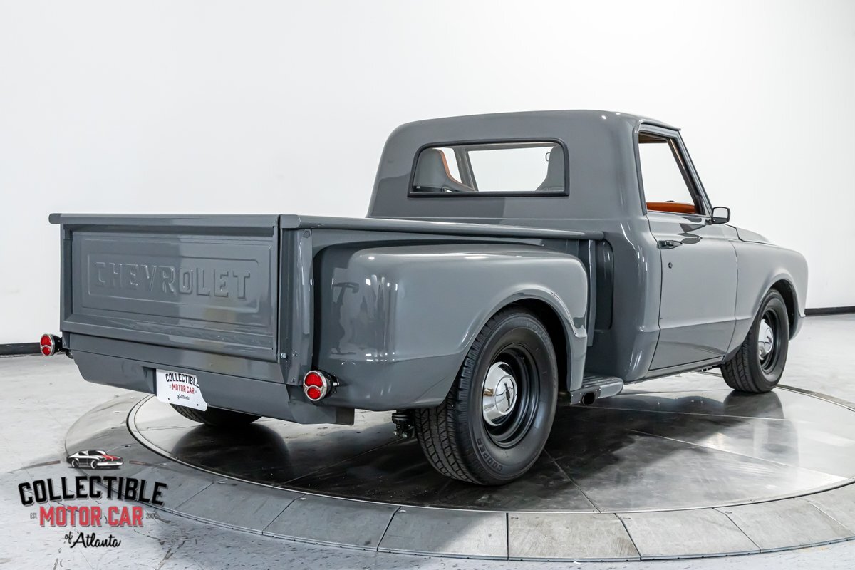 Chevrolet-C-10-1970-Pickup-Truck-17