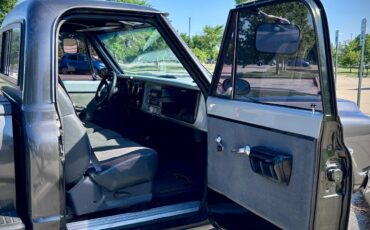 Chevrolet-C-10-1970-Pickup-Truck-18