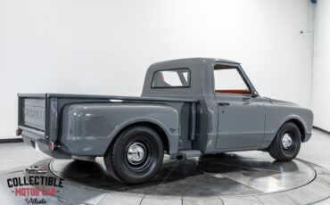Chevrolet-C-10-1970-Pickup-Truck-18