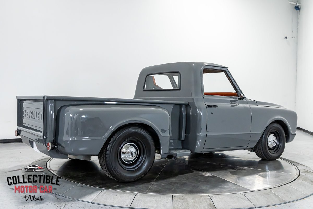 Chevrolet-C-10-1970-Pickup-Truck-18