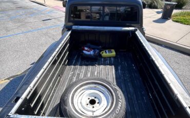 Chevrolet-C-10-1970-Pickup-Truck-19